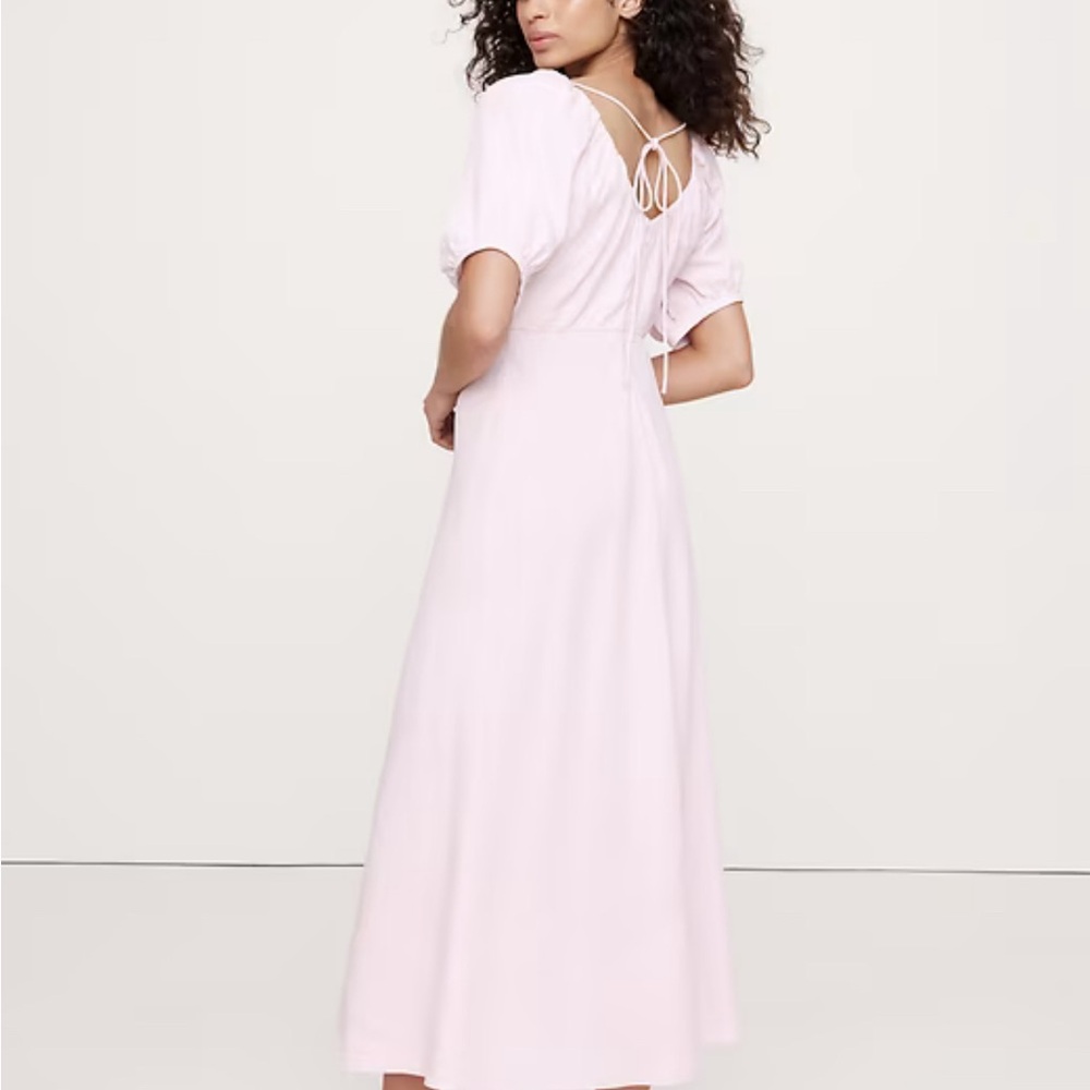 Banana Republic Women's Dress